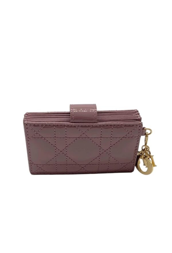 DIOR - LADY DIOR JASMINE - Image 6